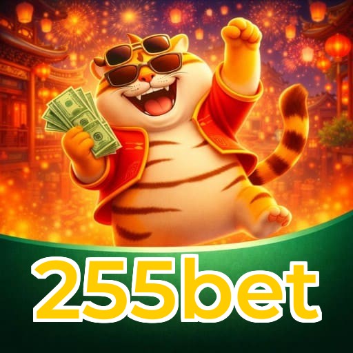 255bet Game com bônus e experiência premium