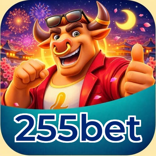 Download Oficial 255bet - App para PC e Celular