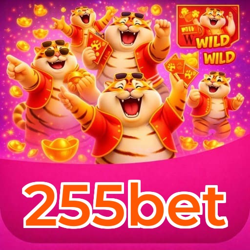 Equipe Editorial 255bet