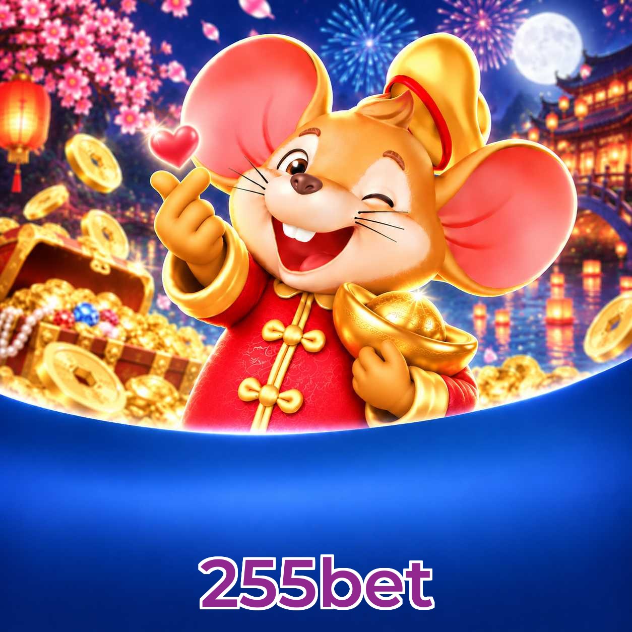Sindicatos oficiais 255bet — multiplique suas chances na loteria