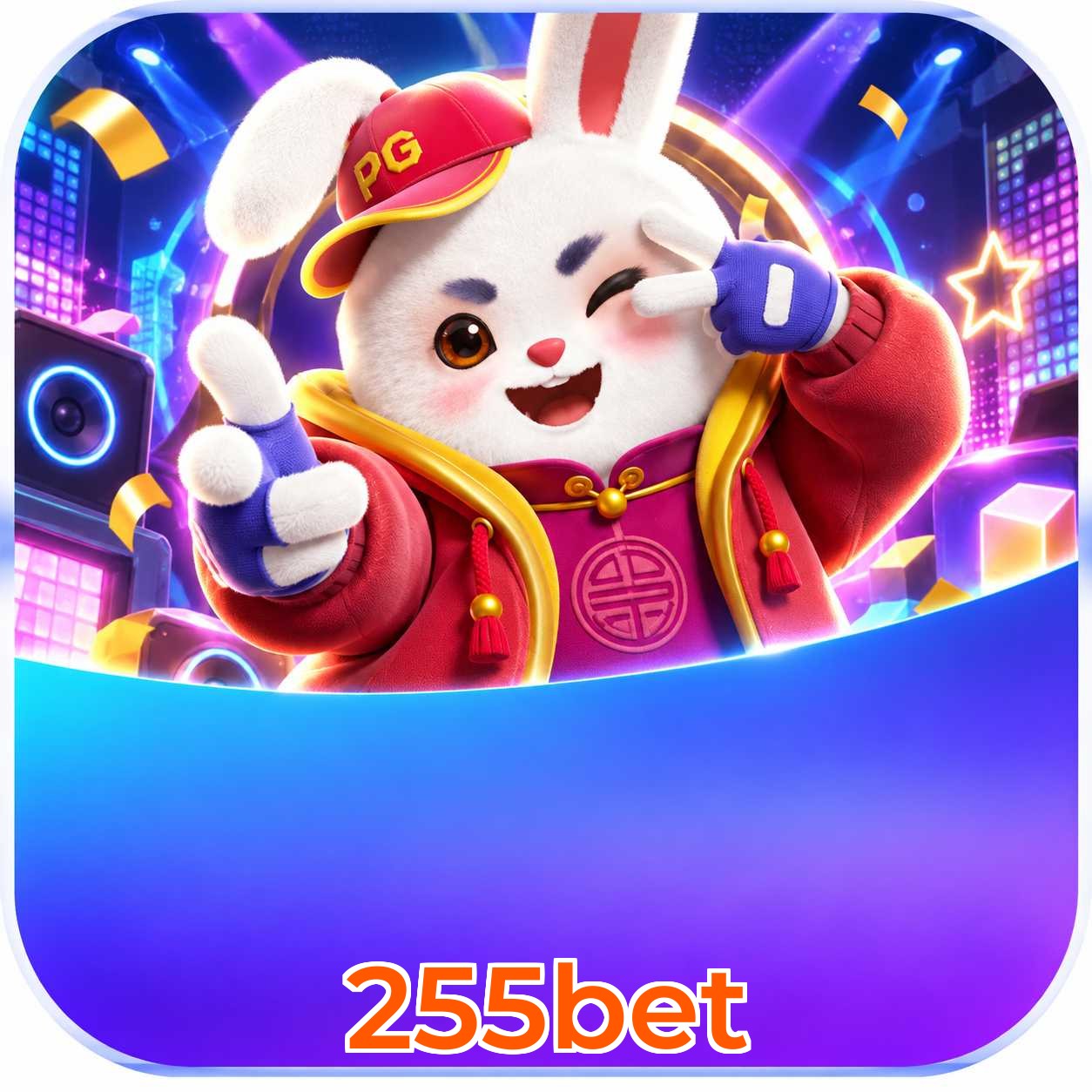 255bet com RTP verificado e jogos auditados pela eCOGRA