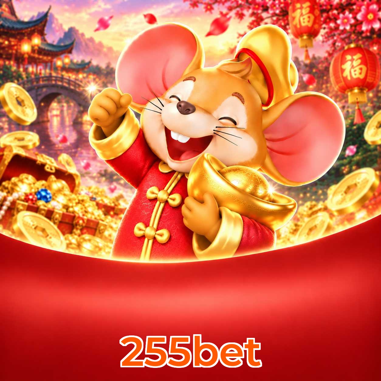 Grandes vitórias em Fortune Games na 255bet com PIX rápido