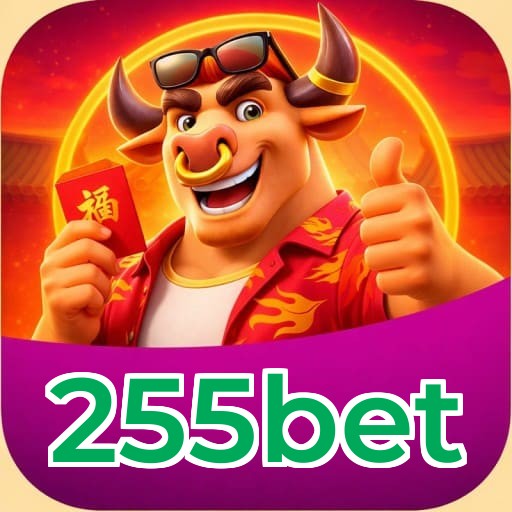 Bônus 255bet de R$5.000 + 500 giros grátis