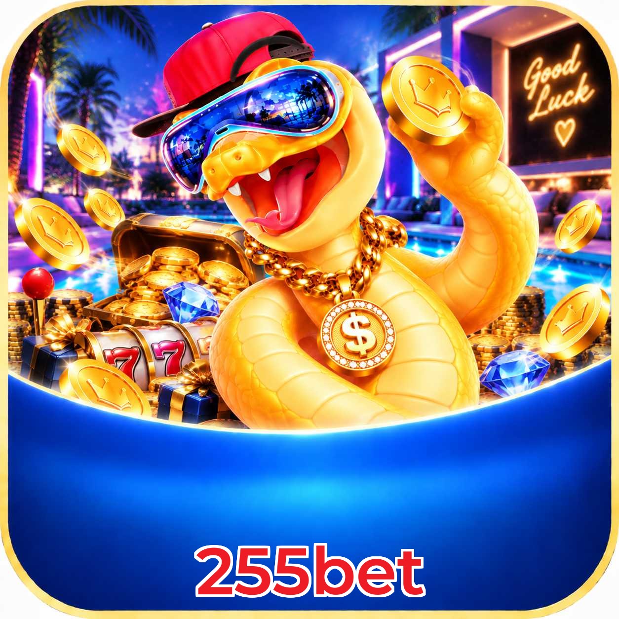 App 255bet com catálogo premium, PIX e suporte 24/7