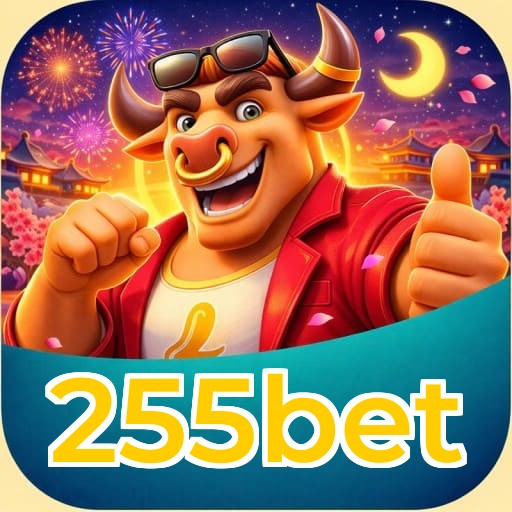 Login 255bet seguro