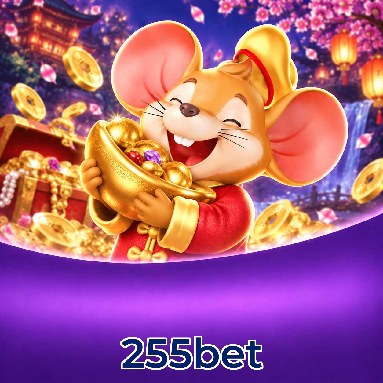 Estratégias comprovadas para Fortune Games na 255bet