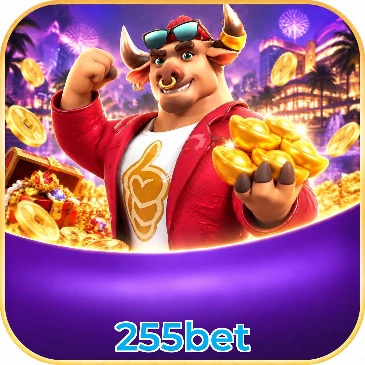 Segurança 255bet SSL 256-bit com licença Curaçao e certificação eCOGRA