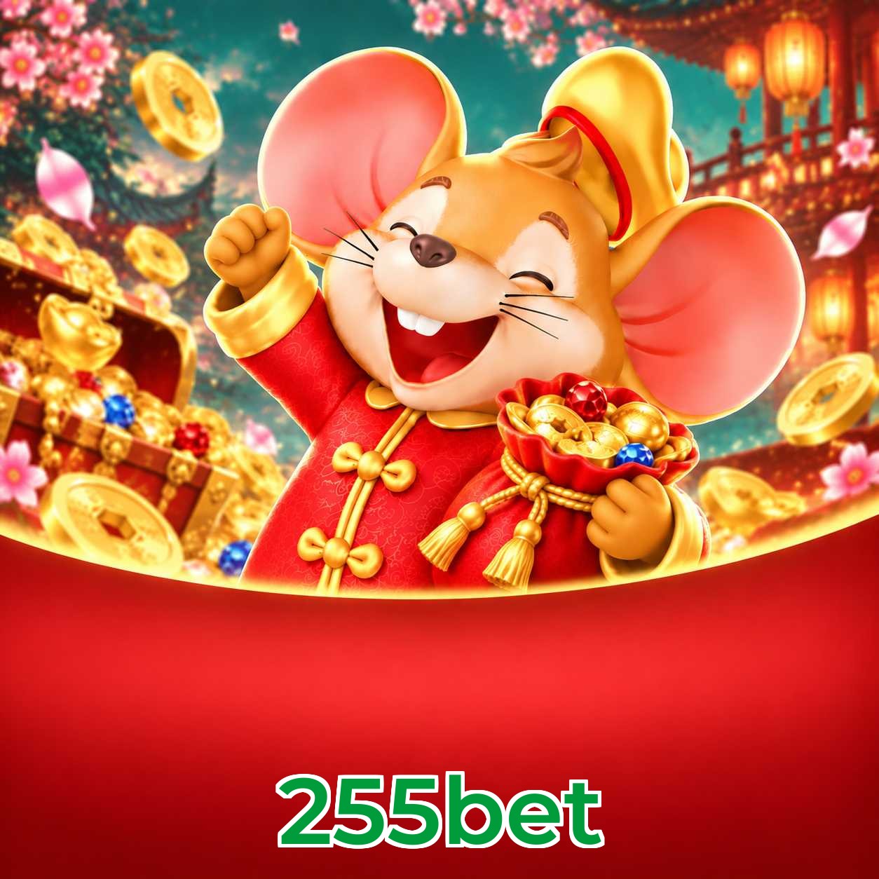 Segurança do APK 255bet
