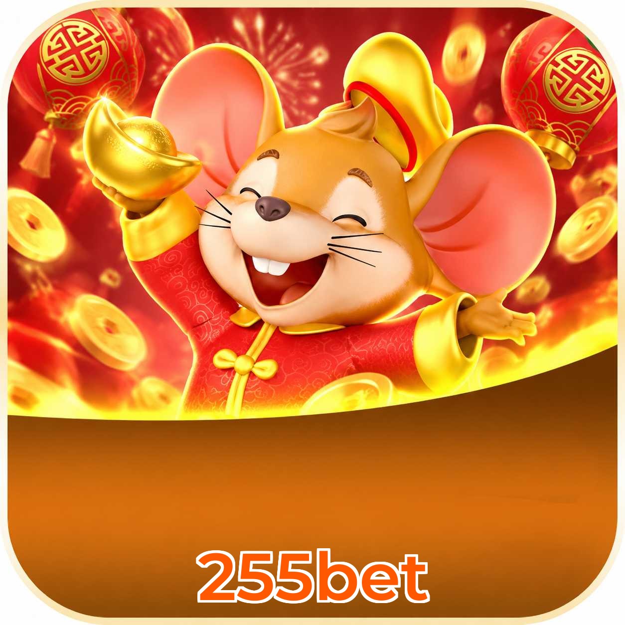 Download multiplataforma do app 255bet para Android e iOS
