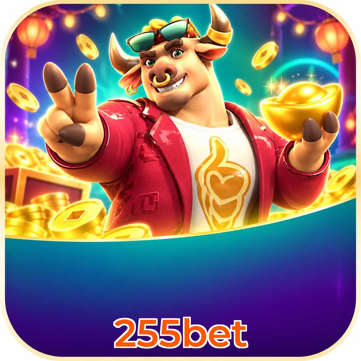 Top provedores tier-1 de slots na plataforma 255bet