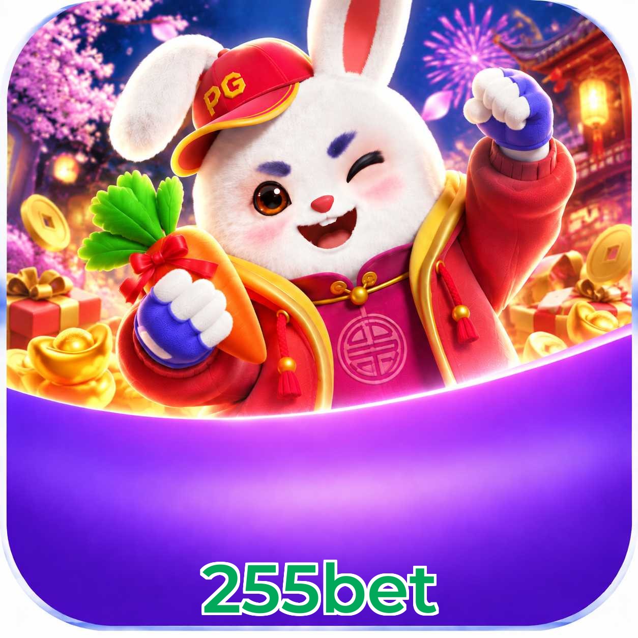 PIX instantâneo 255bet - Depósito e saque rápido 24 horas