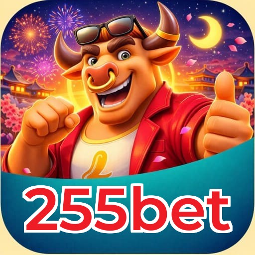 Cadastro 255bet - Crie sua conta e ganhe R$99
