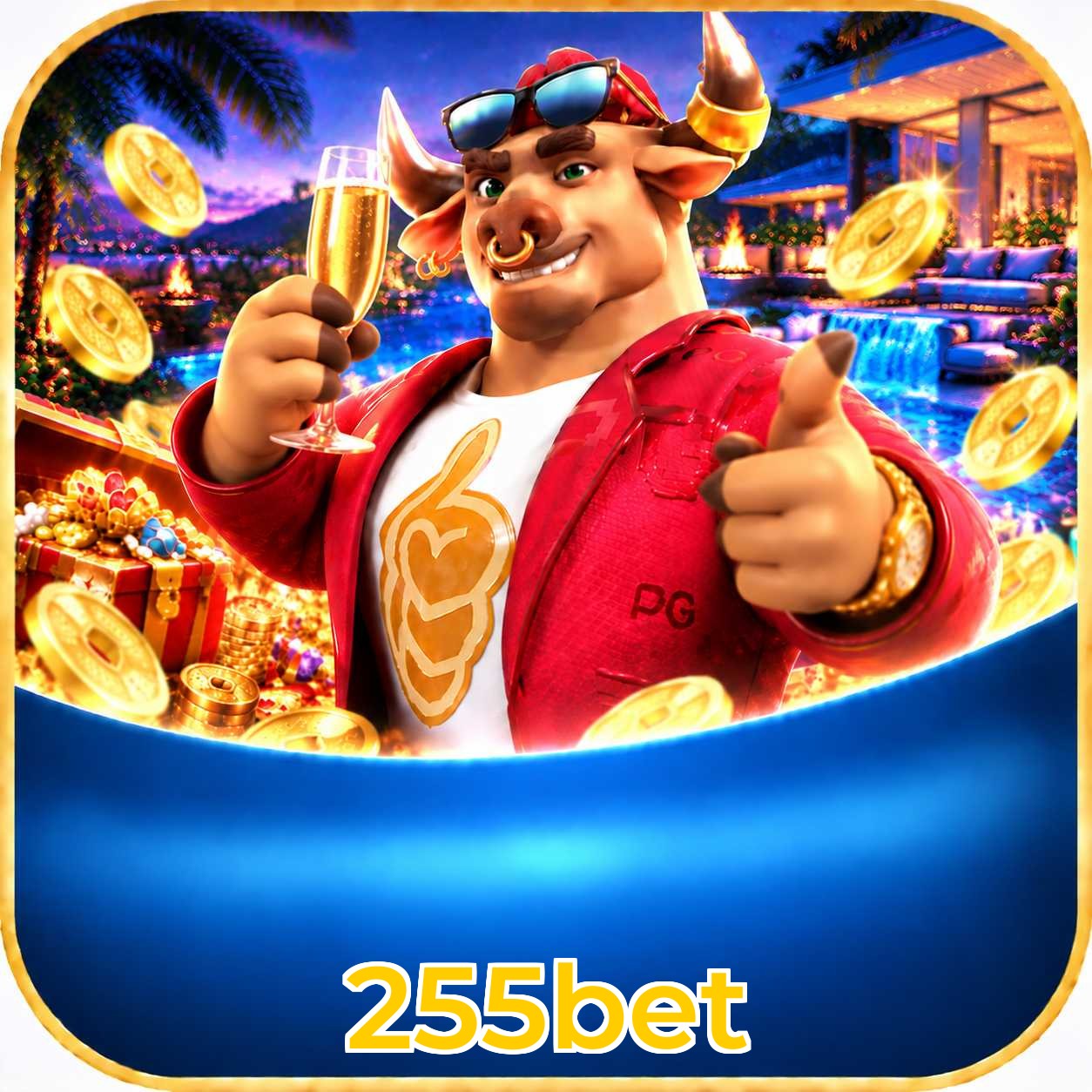 Benefícios exclusivos do clube VIP 255bet — cashback e reload
