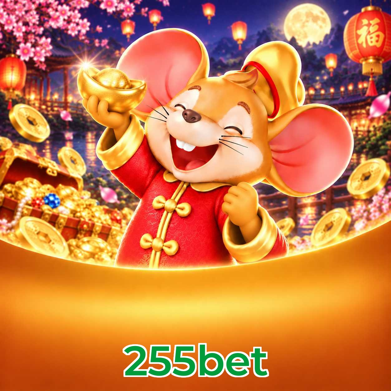 255bet
