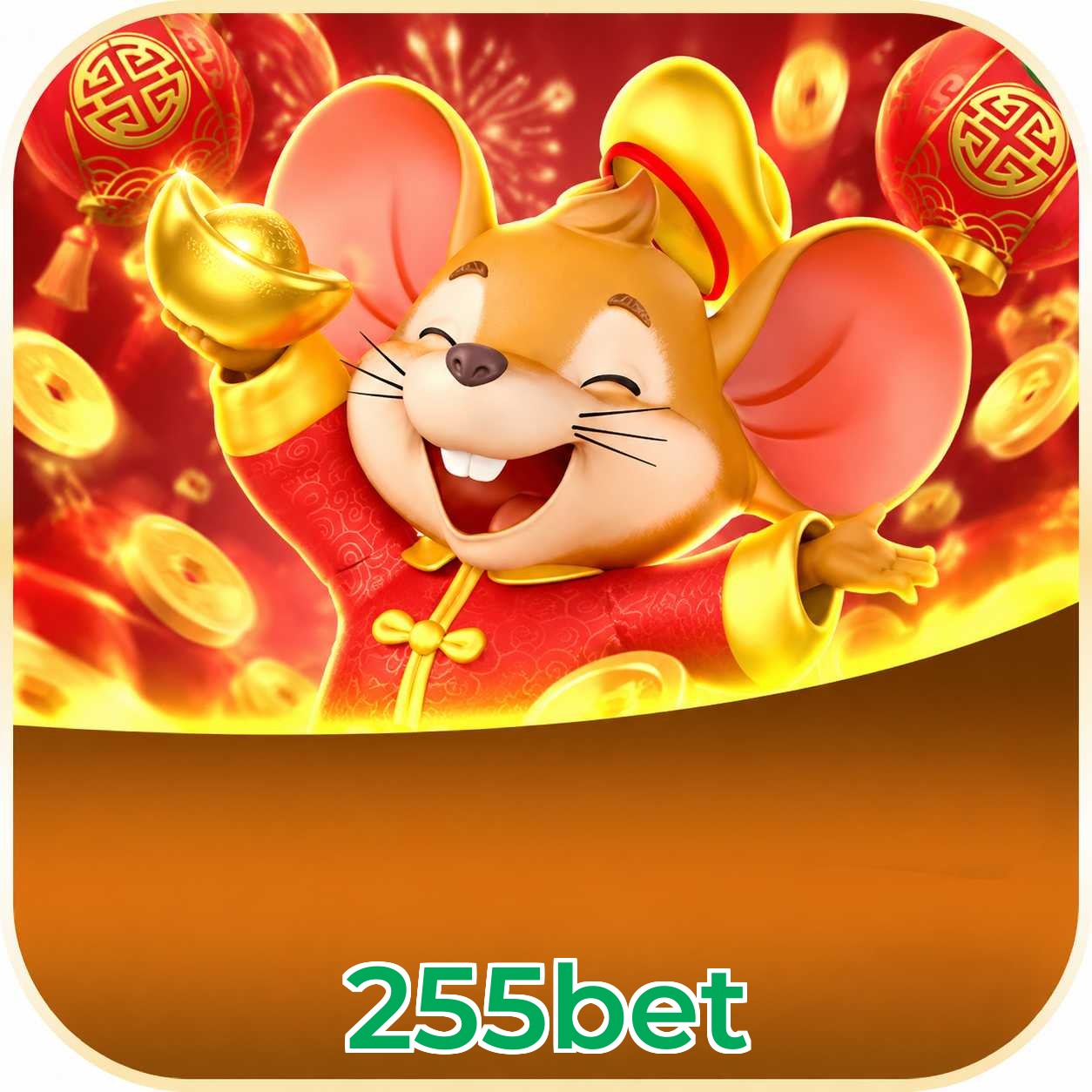 Estratégias comprovadas para maximizar ganhos na 255bet