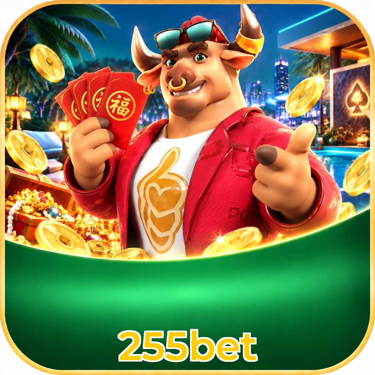 Plataforma 255bet — 99,94% uptime e PIX instantâneo
