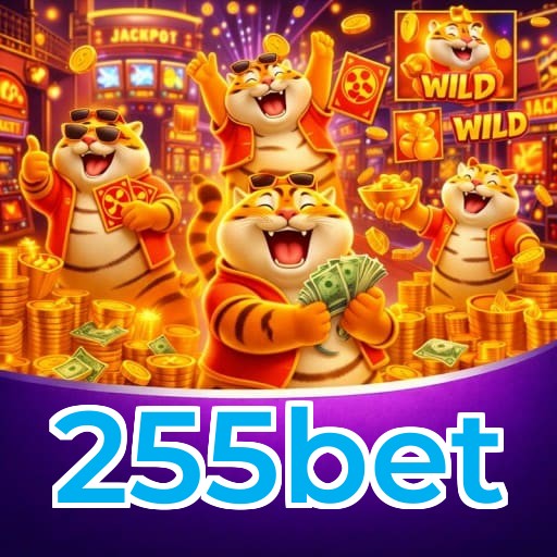 Cassino ao Vivo 255bet - 250+ Mesas com Dealers Profissionais